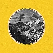 Nonstop Feeling [Disco de Vinil] | Amazon.com.br