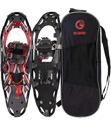 Amazon.com : SPARK R&D Verts w/Adapter, Color: (V0000) : Sports