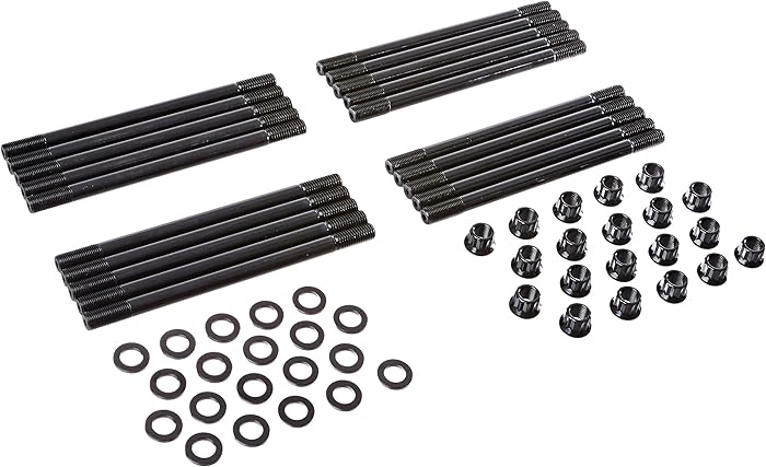 Top 10 Gillette 60 Egr Delete Kit