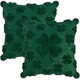 Luxurious and Breathable Linen Sheets for a Comfortable Sleeping Experience