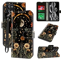 ACWDMKH for Motorola Moto-G-Stylus-5G-2023 Case