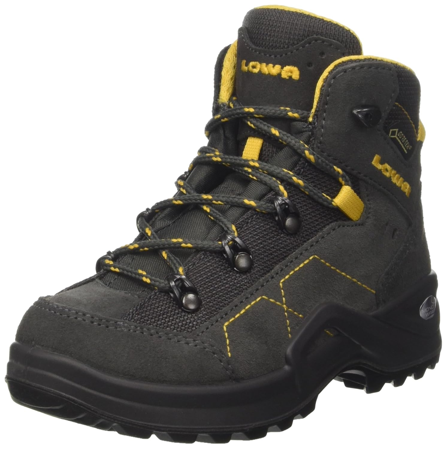 scarponi lowa decathlon