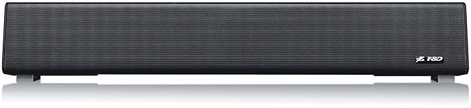 f&d e200 plus 5 w portable bluetooth speaker
