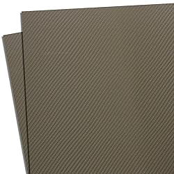 HOLSTEX Thermoform Sheet