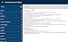 Oxford Dictionary of English with Audio