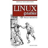 Linux iptables Pocket Reference