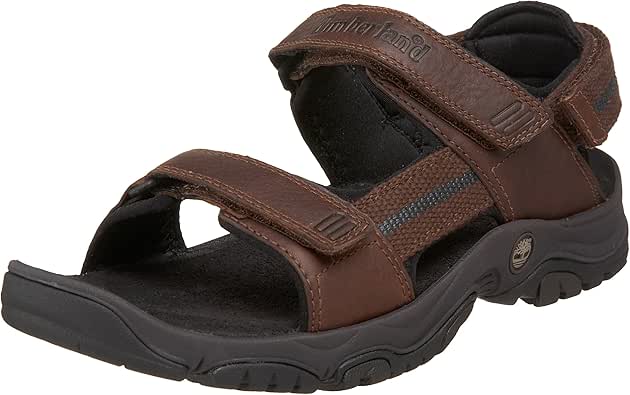 timberland mens sandals sale