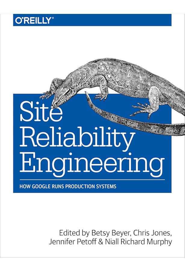 Software Engineering at Google: Lessons Learned from Programming