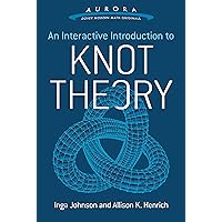 Introduction to Knot Theory (Dover Books on Mathematics): Crowell