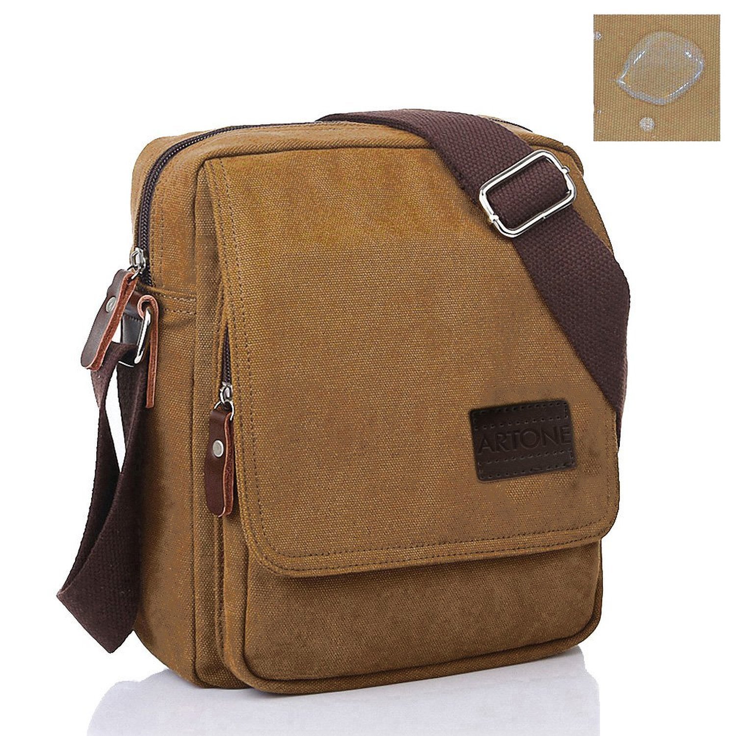 Top 20 Best CrossBody Bags for Women 20192020 on Flipboard by JulesHart