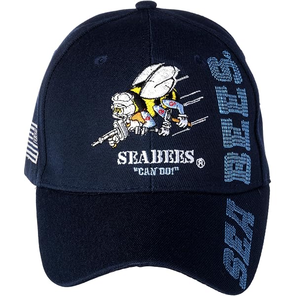 Amazon.com: U.S. NAVY SEABEE CONSTRUCTION MECHANIC CM LAPEL PIN OR
