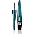 REVLON ColorStay Exactify Liquid Liner, Mermaid Blue