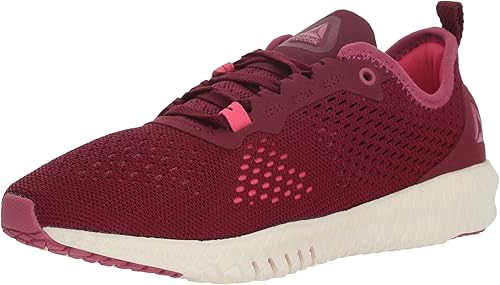 tenis reebok astroride