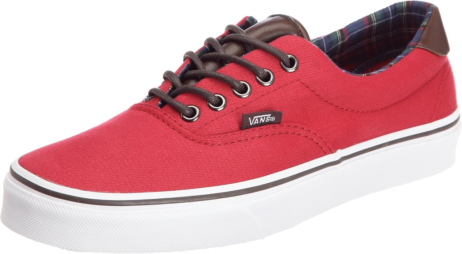vans u era 59