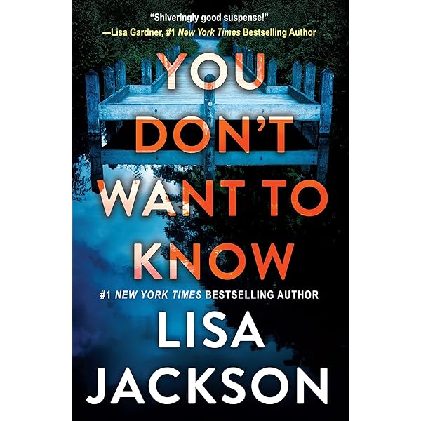 That Darkness (A Gardiner And Renner Novel) (9781496701886