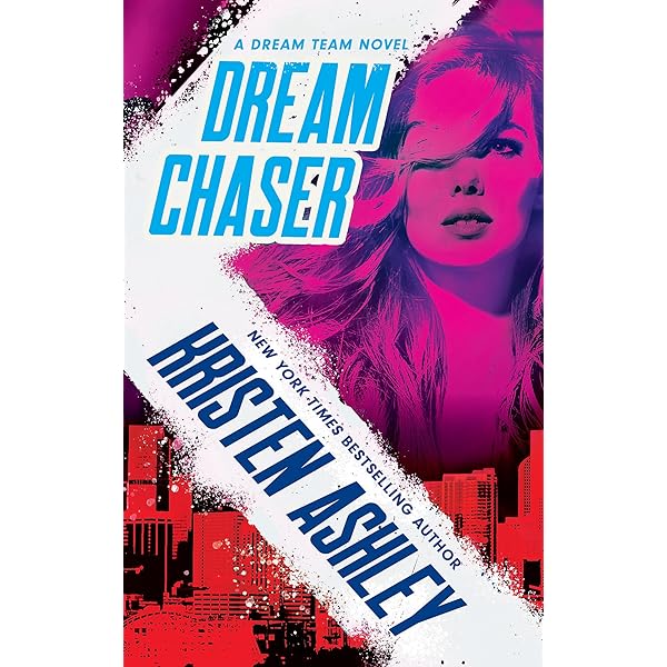 その他 dream maker Dream Maker (The Dream Team Series): Kristen Ashley: 9781549132520