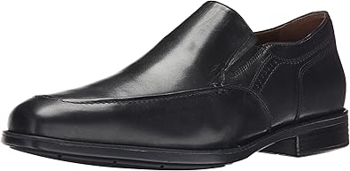 johnston and murphy branning