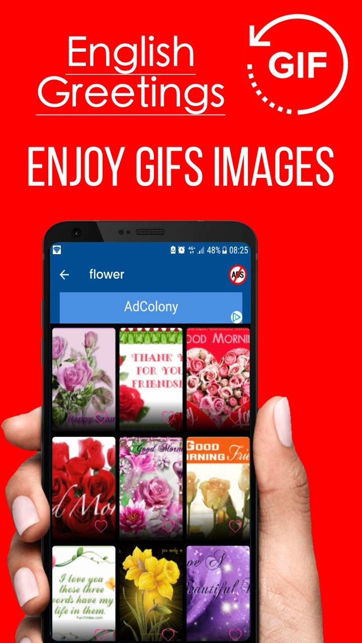 Amazon Com Good Morning Good Day Gifs Images Appstore For Android