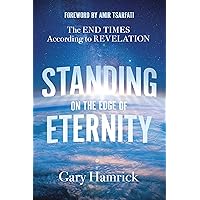 God's Empowering Presence: The Holy Spirit in the Letters of