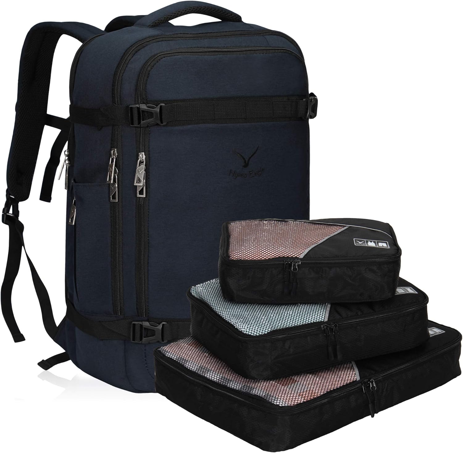 men's travel backpacks