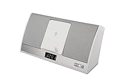 Altec Lansing Octave Wireless Bluetooth Speaker