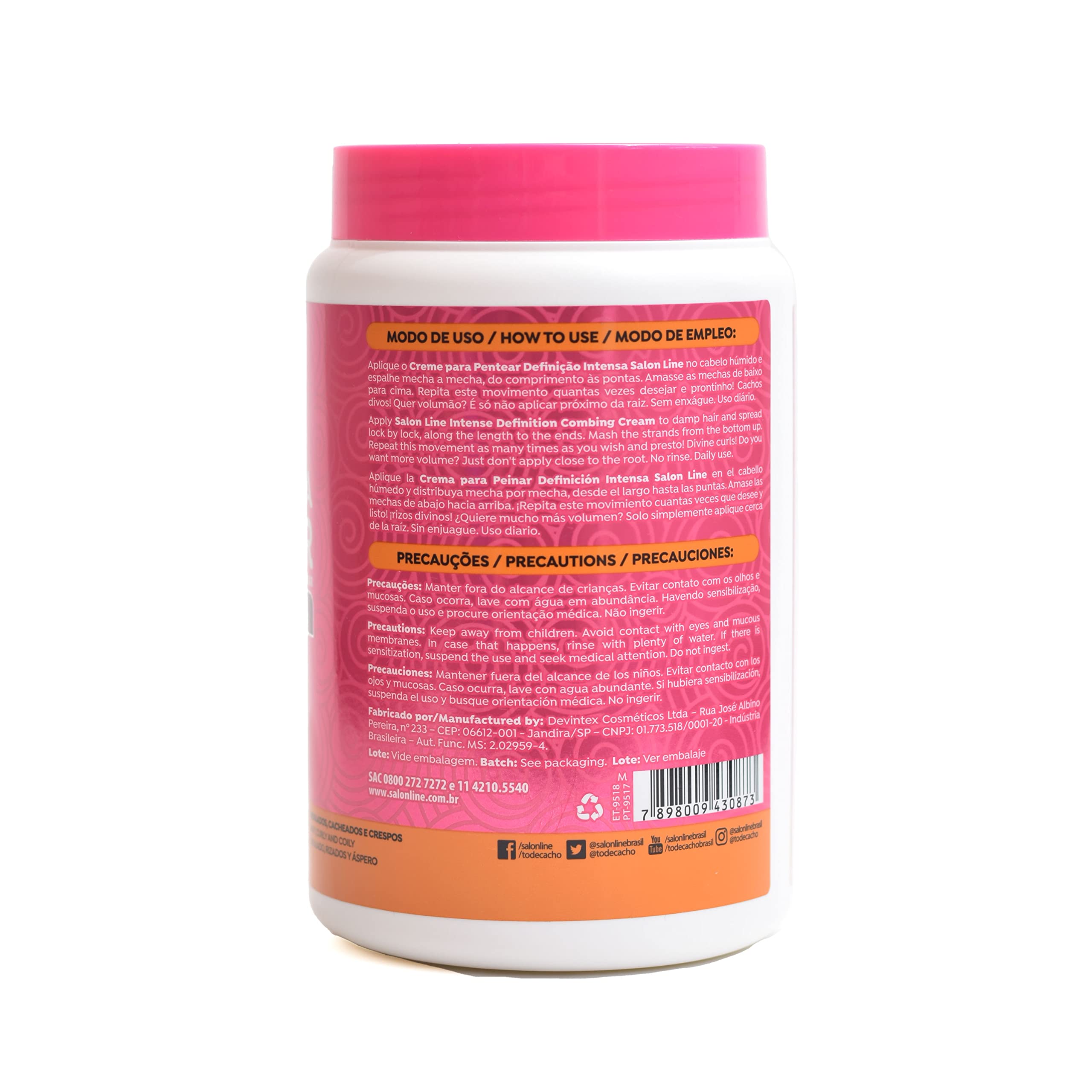 View 2