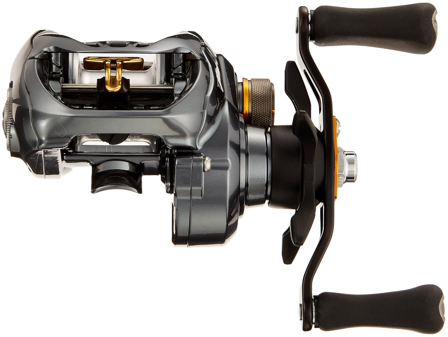 ダイワ Daiwa タトゥーラ Sv Tw 6 3l リール B01n5tf6pa ベイトリール 注目の福袋