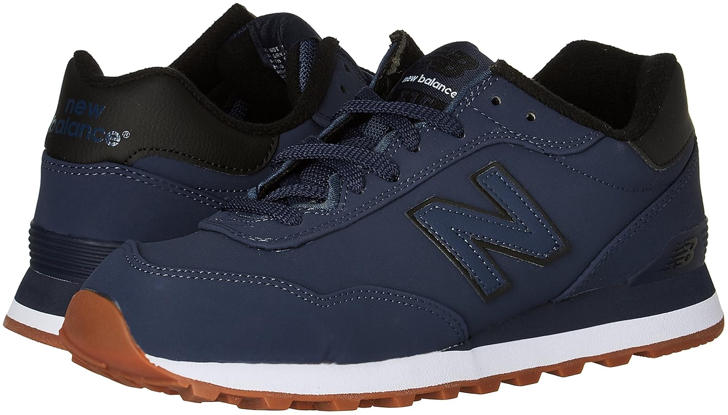 new balance 515 navy