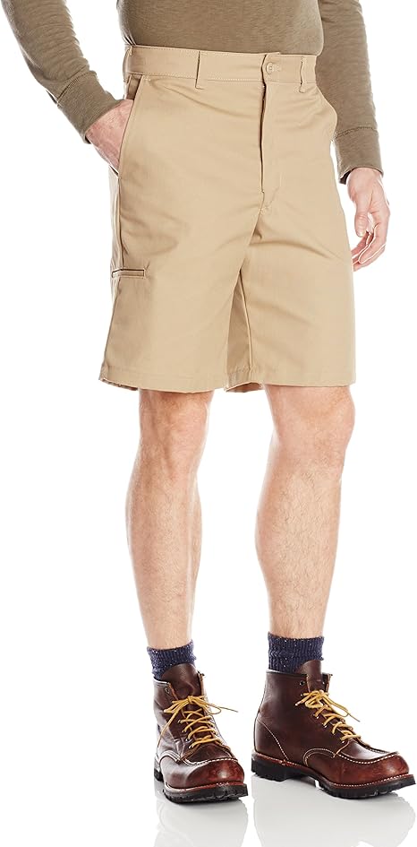 red kap cargo pants amazon