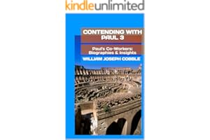 kindle best category lists