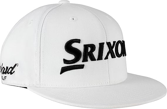 Srixon golf caps Clearance