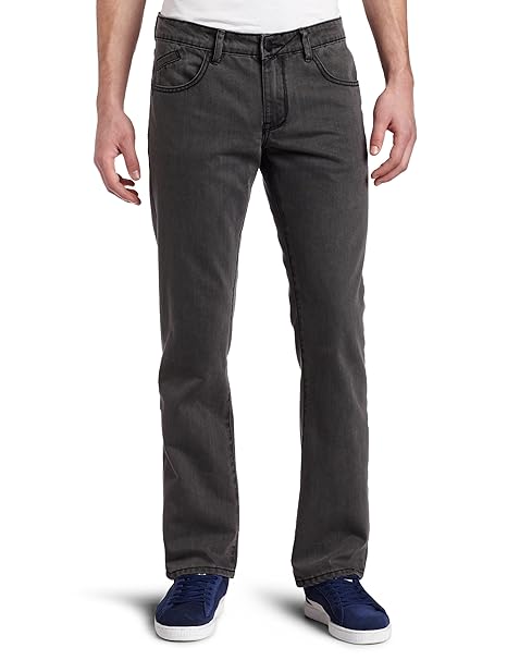 ezekiel ez rider jeans