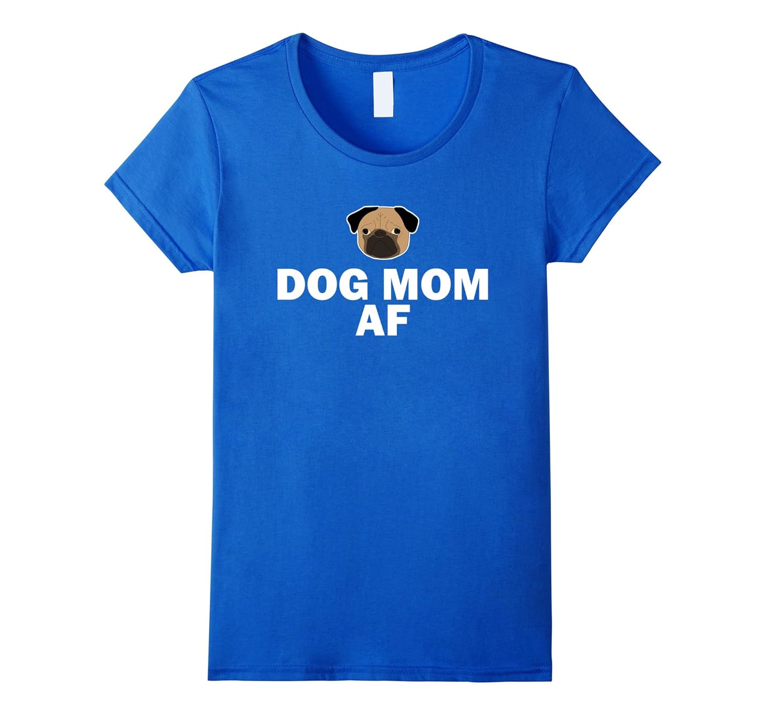 Women’s Dog Mom Af Tulioct Animal TShirt, Gift for Women Love Dogs4LVS