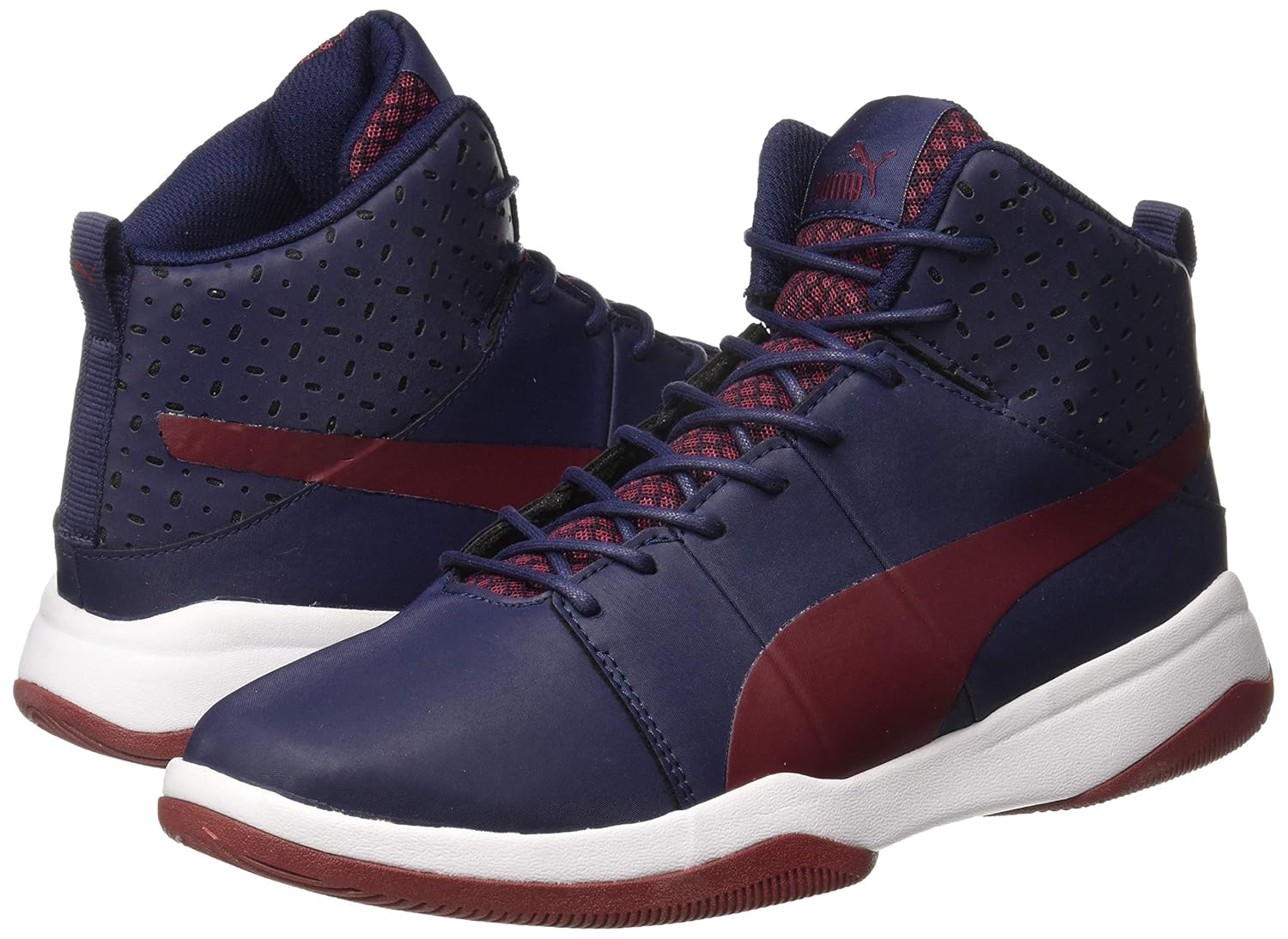 best sneakers under 2000