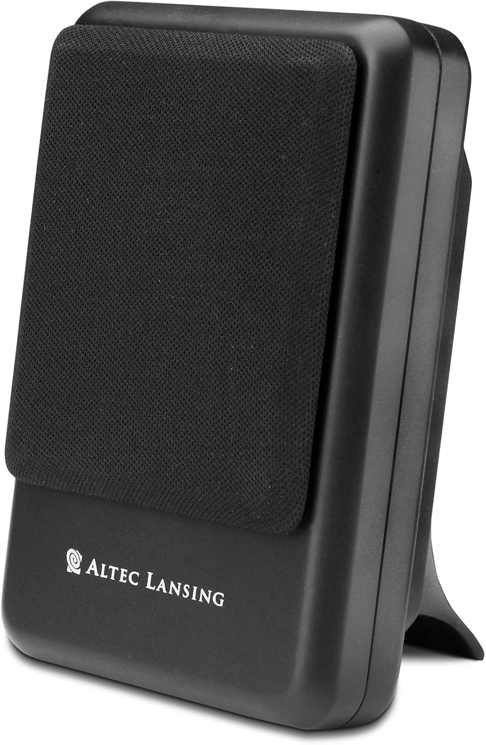 altec lansing vs3251 price