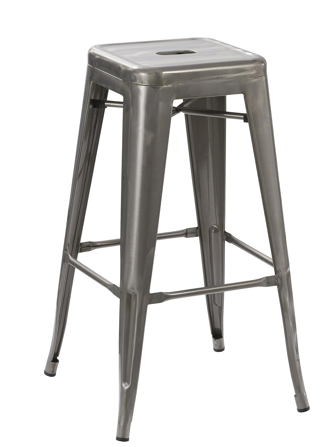 Best bar stool 28′ metal