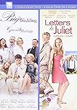 Letters to juliet movie online xem