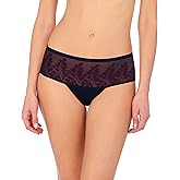 Natori womens Frame Brief