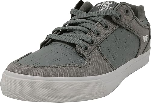 supra vaider low white