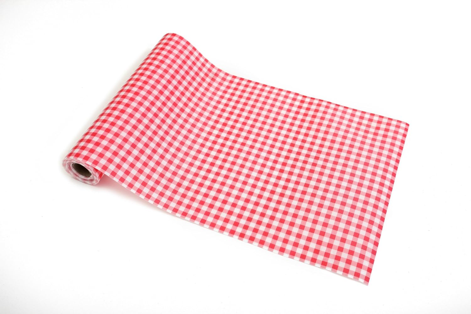 Best Red Refrigerator Shelf Liner