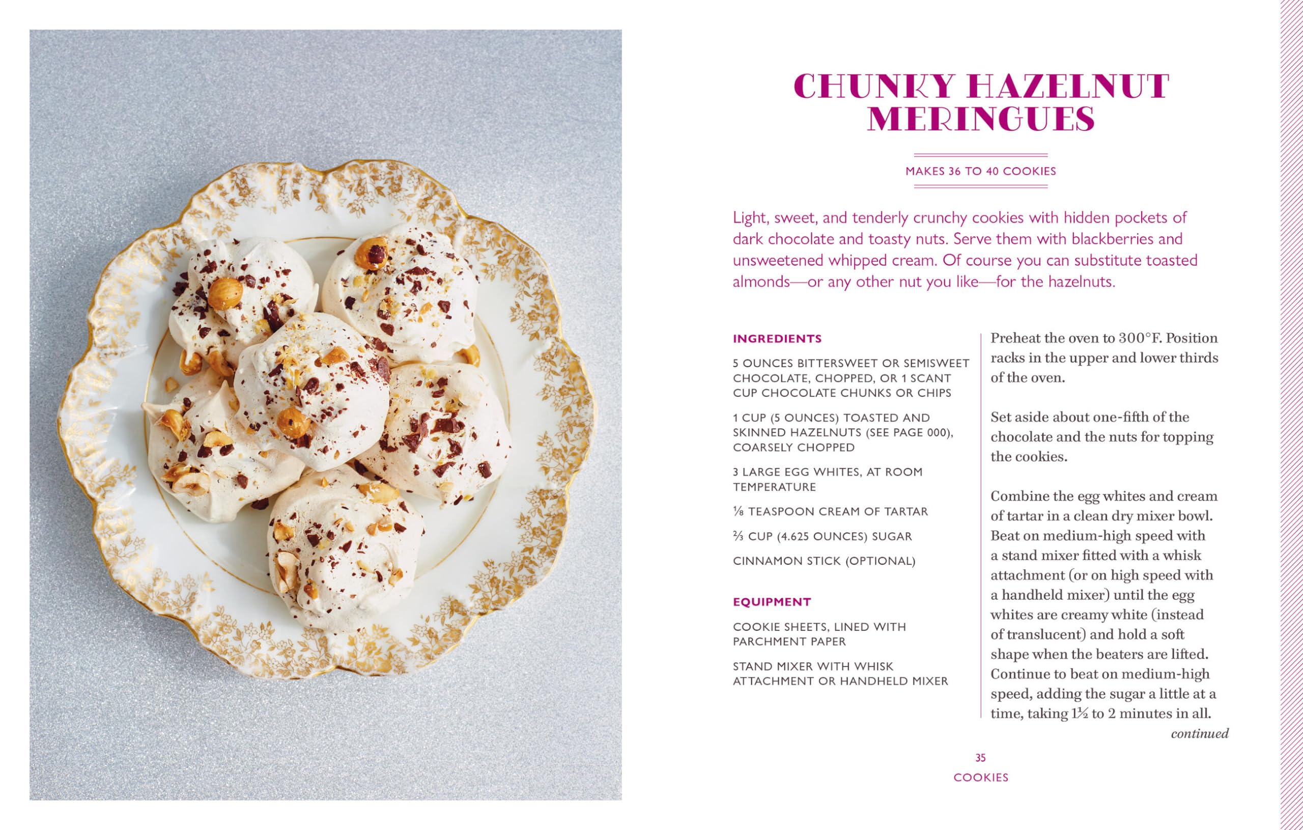 The Artisanal Kitchen: Holiday Cookies: The Ultimate Chewy, Gooey, Crispy, Crunchy Treats The Artisanal Kitchen: Holiday Cookies: The Ultimate Chewy, Gooey, Crispy, Crunchy Treats Hardcover