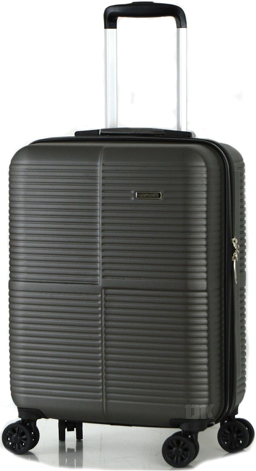 56x45x25cm case