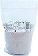 Root Naturally Azomite Rock Dust - 2 Pounds