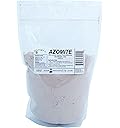 Root Naturally Azomite Rock Dust - 2 Pounds
