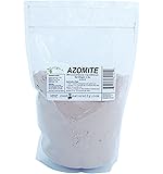 Root Naturally Azomite Rock Dust - 2 Pounds