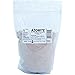 Root Naturally Azomite Rock Dust - 2 Pounds