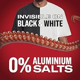 Old Spice Captain Deodorant Stick 85ml Men 24/7 Odour Protection 0% Aluminium view 5