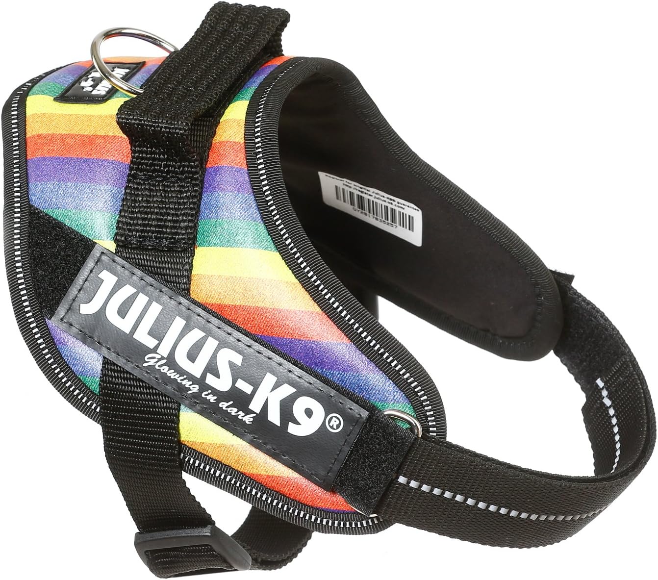 breeders for dogs near me