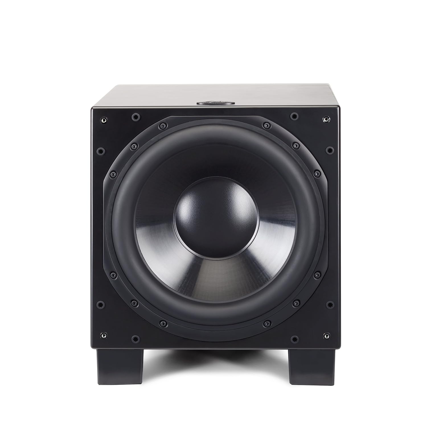 martin logan dynamo 1500x