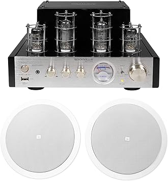 jbl amplifier 150 watt price